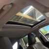 lexus rx 2020 -LEXUS--Lexus RX DAA-GYL26W--GYL26-0004423---LEXUS--Lexus RX DAA-GYL26W--GYL26-0004423- image 2