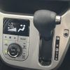 daihatsu cast 2017 -DAIHATSU--Cast DBA-LA250S--LA250S-0089282---DAIHATSU--Cast DBA-LA250S--LA250S-0089282- image 9