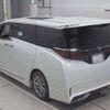 toyota alphard 2024 -TOYOTA 【松本 301と6407】--Alphard AGH40W-4007816---TOYOTA 【松本 301と6407】--Alphard AGH40W-4007816- image 7