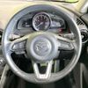 mazda demio 2019 CFJ1723386 image 13