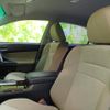 toyota mark-x 2010 quick_quick_DBA-GRX130_GRX130-6020595 image 6