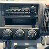 mitsubishi-fuso canter 2015 GOO_NET_EXCHANGE_0401987A30250618W001 image 61