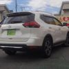 nissan x-trail 2018 -NISSAN--X-Trail DBA-T32--T32-055780---NISSAN--X-Trail DBA-T32--T32-055780- image 2