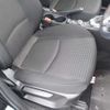 mazda demio 2018 -MAZDA--Demio DBA-DJ3FS--DJ3FS-515222---MAZDA--Demio DBA-DJ3FS--DJ3FS-515222- image 30