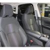 nissan note 2020 CFJ1811191 image 14