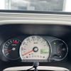 daihatsu mira-cocoa 2013 CFJ1782552 image 19