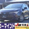 toyota corolla-sport 2024 CFJ1792968 image 1