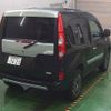 renault kangoo 2011 -RENAULT 【新潟 301ﾄ7623】--Renault Kangoo KWK4MG--VF1KW2DG5A0660467---RENAULT 【新潟 301ﾄ7623】--Renault Kangoo KWK4MG--VF1KW2DG5A0660467- image 8