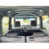 daihatsu wake 2016 quick_quick_LA700S_LA700S-0081575 image 9