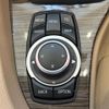 bmw x1 2013 -BMW--BMW X1 DBA-VL20--WBAVL92040VX85590---BMW--BMW X1 DBA-VL20--WBAVL92040VX85590- image 28