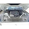 bmw z4 2019 quick_quick_3BA-HF20_WBAHF12010WW31306 image 18