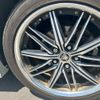 toyota prius-α 2011 -TOYOTA--Prius α DAA-ZVW41W--ZVW41-3038796---TOYOTA--Prius α DAA-ZVW41W--ZVW41-3038796- image 5