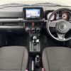 suzuki jimny 2019 -SUZUKI--Jimny 3BA-JB64W--JB64W-129210---SUZUKI--Jimny 3BA-JB64W--JB64W-129210- image 22