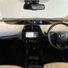 toyota prius 2019 -TOYOTA--Prius DAA-ZVW51--ZVW51-6137248---TOYOTA--Prius DAA-ZVW51--ZVW51-6137248- image 3