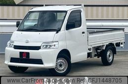 toyota townace-truck 2023 GOO_NET_EXCHANGE_0805089A30250719W001