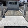 suzuki carry-truck 2017 -SUZUKI--Carry Truck EBD-DA16T--DA16T-322356---SUZUKI--Carry Truck EBD-DA16T--DA16T-322356- image 4