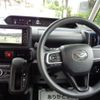 daihatsu tanto 2022 -DAIHATSU 【岐阜 582】--Tanto 6BA-LA650S--LA650S-0204788---DAIHATSU 【岐阜 582】--Tanto 6BA-LA650S--LA650S-0204788- image 12