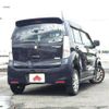 suzuki wagon-r 2013 504928-924405 image 2