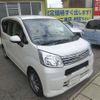daihatsu move 2018 CFJ1549094 image 1