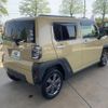 daihatsu taft 2020 quick_quick_LA900S_LA900S-0026998 image 8