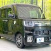 daihatsu wake 2017 -DAIHATSU--WAKE DBA-LA700S--LA700S-0106167---DAIHATSU--WAKE DBA-LA700S--LA700S-0106167- image 17