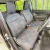 suzuki wagon-r 2019 CFJ1702024 image 8