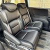 honda odyssey 2014 -HONDA--Odyssey DBA-RC1--RC1-1021583---HONDA--Odyssey DBA-RC1--RC1-1021583- image 12