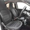 smart forfour 2016 -SMART--Smart Forfour 453042--2Y088041---SMART--Smart Forfour 453042--2Y088041- image 20
