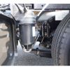 mitsubishi-fuso canter 2024 -MITSUBISHI--Canter 2RG-FBA60--FBA60-603***---MITSUBISHI--Canter 2RG-FBA60--FBA60-603***- image 12