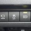 toyota harrier 2023 -TOYOTA--Harrier 6AA-AXUH80--AXUH80-0061585---TOYOTA--Harrier 6AA-AXUH80--AXUH80-0061585- image 30