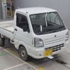 suzuki carry-truck 2015 -SUZUKI 【三河 480ｸ9714】--Carry Truck EBD-DA16T--DA16T-221717---SUZUKI 【三河 480ｸ9714】--Carry Truck EBD-DA16T--DA16T-221717- image 10