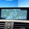 bmw 3-series 2017 -BMW--BMW 3 Series LDA-8C20--WBA8C56090NU83955---BMW--BMW 3 Series LDA-8C20--WBA8C56090NU83955- image 6