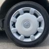 daihatsu move-canbus 2018 CFJ1757995 image 9
