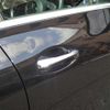 mercedes-benz cla-class 2023 quick_quick_3DA-118312M_W1K1183122N429906 image 15