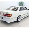 toyota mark-ii 1998 -TOYOTA--Mark2 JZX100--JZX100-6045275---TOYOTA--Mark2 JZX100--JZX100-6045275- image 38