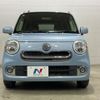 daihatsu mira-cocoa 2015 CFJ1827042 image 14