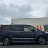 toyota noah 2015 CFJ1845385 image 21
