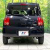 suzuki alto-lapin 2013 quick_quick_HE22S_HE22S-408520 image 15