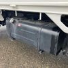 toyota toyoace 2018 GOO_NET_EXCHANGE_1230445A30250502W001 image 8