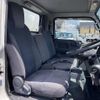isuzu elf-truck 2019 GOO_NET_EXCHANGE_0730189A30250528W004 image 27