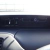 nissan serena 2016 CFJ1776113 image 7