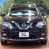 nissan x-trail 2016 -NISSAN--X-Trail DAA-HNT32--HNT32-117865---NISSAN--X-Trail DAA-HNT32--HNT32-117865- image 16