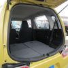 suzuki wagon-r 2018 -SUZUKI 【名変中 】--Wagon R MH55S--232817---SUZUKI 【名変中 】--Wagon R MH55S--232817- image 21