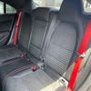 mercedes-benz cla-class 2016 -MERCEDES-BENZ--Benz CLA DBA-117351--WDD1173512N445780---MERCEDES-BENZ--Benz CLA DBA-117351--WDD1173512N445780- image 19