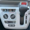 daihatsu mira-e-s 2017 quick_quick_DBA-LA350S_LA350S-0035015 image 8