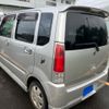 suzuki wagon-r 2006 CFJ1505189 image 5