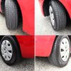 toyota corolla-rumion 2014 CFJ1714581 image 28