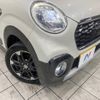 daihatsu cast 2015 -DAIHATSU--Cast DBA-LA250S--LA250S-0024417---DAIHATSU--Cast DBA-LA250S--LA250S-0024417- image 13