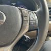 lexus rx 2012 CFJ1663755 image 17
