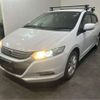 honda insight 2009 -HONDA--Insight ZE2--ZE2-1140127---HONDA--Insight ZE2--ZE2-1140127- image 35